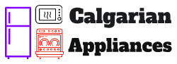 Appliance Repair Calgary | Same Day Appliances Repair