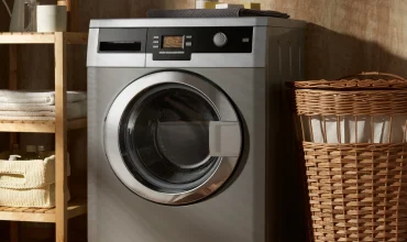How To Take Care Of Washing Machine