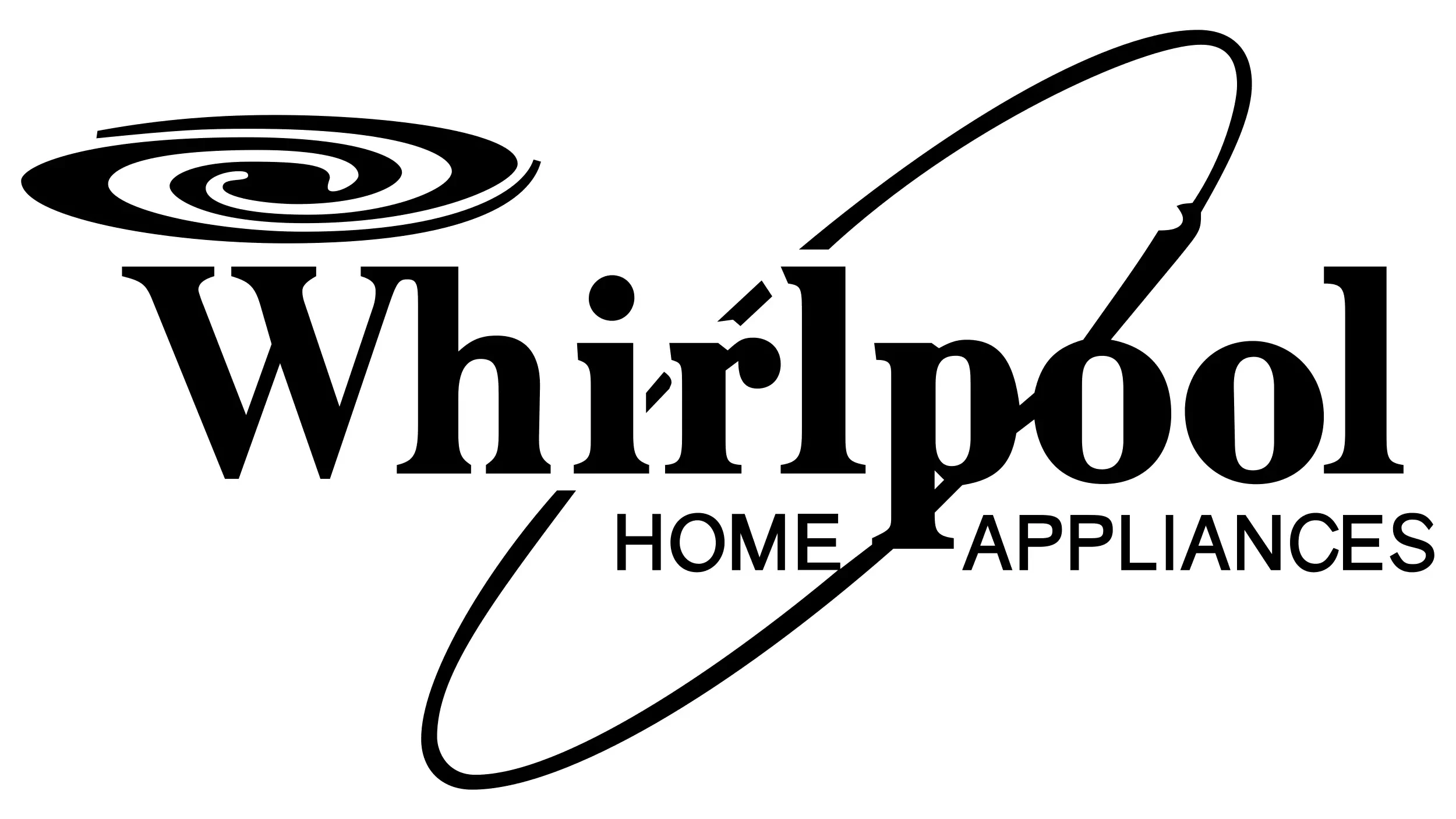 Whirlpool Repair Services In Calgary